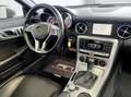 Mercedes-Benz SLK Roadster SLK 200 1.Hand+Memory+Bi-Xenon+MB-Service Grau - thumbnail 14