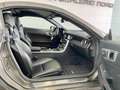 Mercedes-Benz SLK Roadster SLK 200 1.Hand+Memory+Bi-Xenon+MB-Service Grau - thumbnail 15