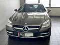Mercedes-Benz SLK Roadster SLK 200 1.Hand+Memory+Bi-Xenon+MB-Service Grau - thumbnail 3