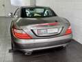 Mercedes-Benz SLK Roadster SLK 200 1.Hand+Memory+Bi-Xenon+MB-Service Grau - thumbnail 11