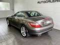 Mercedes-Benz SLK Roadster SLK 200 1.Hand+Memory+Bi-Xenon+MB-Service Grau - thumbnail 10