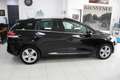 Renault Clio IV ESTATE 0.9 TCE 90CH ENERGY INTENS EURO6 2015 Negro - thumbnail 14