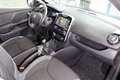 Renault Clio IV ESTATE 0.9 TCE 90CH ENERGY INTENS EURO6 2015 Negro - thumbnail 9