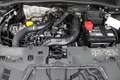 Renault Clio IV ESTATE 0.9 TCE 90CH ENERGY INTENS EURO6 2015 Schwarz - thumbnail 15