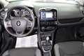 Renault Clio IV ESTATE 0.9 TCE 90CH ENERGY INTENS EURO6 2015 Schwarz - thumbnail 7