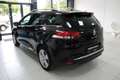 Renault Clio IV ESTATE 0.9 TCE 90CH ENERGY INTENS EURO6 2015 Schwarz - thumbnail 6