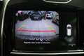 Renault Clio IV ESTATE 0.9 TCE 90CH ENERGY INTENS EURO6 2015 Negro - thumbnail 11