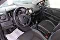 Renault Clio IV ESTATE 0.9 TCE 90CH ENERGY INTENS EURO6 2015 Schwarz - thumbnail 8