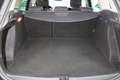 Renault Clio IV ESTATE 0.9 TCE 90CH ENERGY INTENS EURO6 2015 Negro - thumbnail 12
