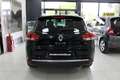 Renault Clio IV ESTATE 0.9 TCE 90CH ENERGY INTENS EURO6 2015 Negro - thumbnail 5