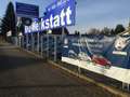 Casalini M20 Microcar Casalini Twist mit Scheckheft+ Garantie Bleu - thumbnail 1