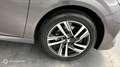 Peugeot 208 1.2 PureTech 100ch S\u0026S Roadtrip - thumbnail 20