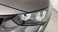 Peugeot 208 1.2 PureTech 100ch S\u0026S Roadtrip - thumbnail 17