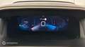Peugeot 208 1.2 PureTech 100ch S\u0026S Roadtrip - thumbnail 10