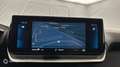 Peugeot 208 1.2 PureTech 100ch S\u0026S Roadtrip - thumbnail 19