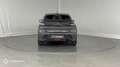 Peugeot 208 1.2 PureTech 100ch S\u0026S Roadtrip - thumbnail 6