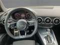 Audi TT 40 TFSI S-TR S-LINE 5JG+LED+NAV+B&O+19" Жовтий - thumbnail 9