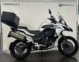 Benelli TRK 502 - thumbnail 2