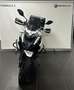 Benelli TRK 502 - thumbnail 3