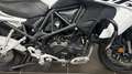 Benelli TRK 502 - thumbnail 4