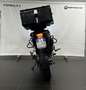 Benelli TRK 502 - thumbnail 6