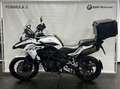 Benelli TRK 502 - thumbnail 1