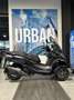 Piaggio MP3 530 Чёрный - thumbnail 1