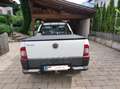 Fiat Strada Strada 1,3 JTD Weiß - thumbnail 7