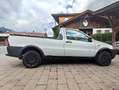 Fiat Strada Strada 1,3 JTD Weiß - thumbnail 6
