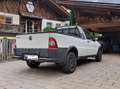 Fiat Strada Strada 1,3 JTD Weiß - thumbnail 3