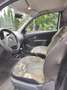 Fiat Strada Strada 1,3 JTD Weiß - thumbnail 5