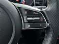 Kia ProCeed / pro_cee'd 1.5 T-GDI GT-PlusLine | Stoelverwarming | Stuurver Noir - thumbnail 27