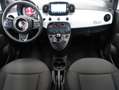 Fiat 500 1.0 Mild Hybrid KOMFORT/TECH/NAVI/CARPLAY Blanc - thumbnail 8