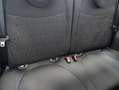 Fiat 500 1.0 Mild Hybrid KOMFORT/TECH/NAVI/CARPLAY Blanc - thumbnail 15