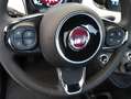 Fiat 500 1.0 Mild Hybrid KOMFORT/TECH/NAVI/CARPLAY Blanc - thumbnail 7