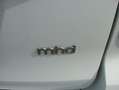 smart forTwo Passion Coupe Mikro Hybrid Drive Weiß - thumbnail 8