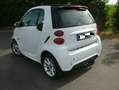 smart forTwo Passion Coupe Mikro Hybrid Drive Weiß - thumbnail 3