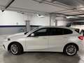 BMW 118 118dA Business - thumbnail 2