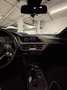 BMW 118 118dA Business - thumbnail 9
