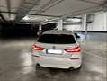 BMW 118 118dA Business - thumbnail 4