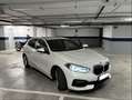 BMW 118 118dA Business - thumbnail 1