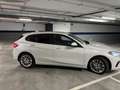 BMW 118 118dA Business - thumbnail 3