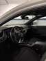BMW 118 118dA Business - thumbnail 6
