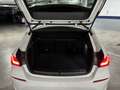 BMW 118 118dA Business - thumbnail 8