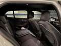 BMW 118 118dA Business - thumbnail 7