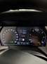 BMW 118 118dA Business - thumbnail 5