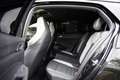 Volkswagen Golf GTE 1.5 E-Hybrid GERESERVEERD Zwart - thumbnail 7