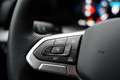 Volkswagen Golf GTE 1.5 E-Hybrid GERESERVEERD Zwart - thumbnail 22