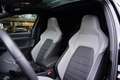 Volkswagen Golf GTE 1.5 E-Hybrid GERESERVEERD Zwart - thumbnail 6