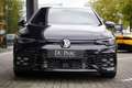 Volkswagen Golf GTE 1.5 E-Hybrid GERESERVEERD Zwart - thumbnail 30